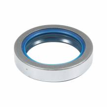 Obrázek k výrobku 33074 - Těsnící kroužek hřídele