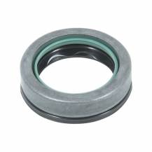 Obrázek k výrobku 32915 - Těsnící kroužek hřídele
