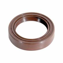 Obrázek k výrobku 33315 - Těsnící kroužek hřídele