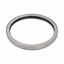 Obrázek k výrobku 33001 - Těsnící kroužek hřídele 150x176x16mm