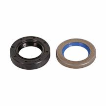 Obrázek k výrobku 32944 - Těsnící kroužek hřídele