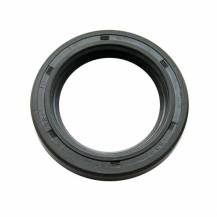 Obrázek k výrobku 31380 - Těsnící kroužek hřídele Ø 25x38x5mm