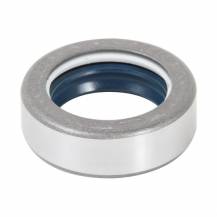 Obrázek k výrobku 33016 - Těsnící kroužek hřídele 30x44x14mm