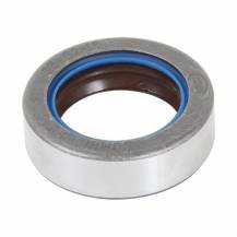 Obrázek k výrobku 33049 - Těsnící kroužek hřídele 35x52x16mm