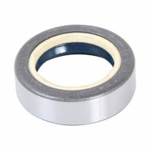 Obrázek k výrobku 33031 - Těsnící kroužek hřídele 35x52x16mm