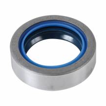 Obrázek k výrobku 33281 - Těsnící kroužek hřídele