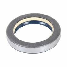 Obrázek k výrobku 33022 - Těsnící kroužek hřídele 40x55x10mm