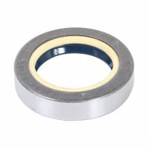 Obrázek k výrobku 32997 - Těsnící kroužek hřídele 42x62x12mm