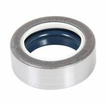 Obrázek k výrobku 33053 - Těsnící kroužek hřídele 42x62x21,5mm