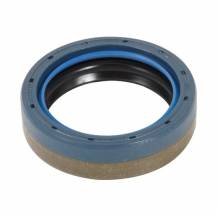 Obrázek k výrobku 33062 - Těsnící kroužek hřídele 45x60x16mm