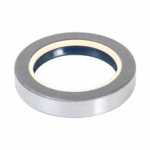 Obrázek k výrobku 33035 - Těsnící kroužek hřídele 48x65x11mm