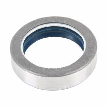 Obrázek k výrobku 33297 - Těsnící kroužek hřídele