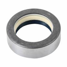 Obrázek k výrobku 33299 - Těsnící kroužek hřídele