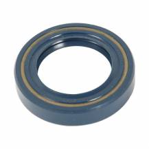 Obrázek k výrobku 33302 - Těsnící kroužek hřídele