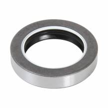 Obrázek k výrobku 33307 - Těsnící kroužek hřídele pro John Deere