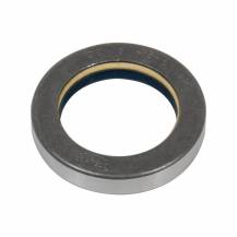 Obrázek k výrobku 32995 - Těsnící kroužek hřídele vnější