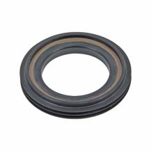 Obrázek k výrobku 32874 - Těsnící kroužek hřídele