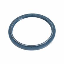 Obrázek k výrobku 33282 - Těsnící kroužek náboje kola