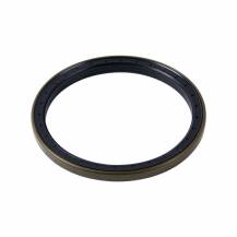 Obrázek k výrobku 33289 - Těsnící kroužek náboje kola AL81842