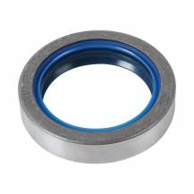 Obrázek k výrobku 33280 - Těsnicí kroužek pro Deutz Fahr