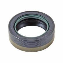 Obrázek k výrobku 33276 - Těsnicí kroužek vnitřní