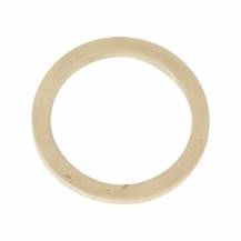 Obrázek k výrobku 32855 - Těsnicí kroužek