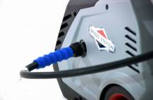 Změněná velikost IMG_4148