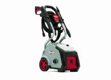 Změněná velikost Sprint_pressurewasher_2300E_right kopie