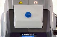 Změněná velikost IMG_4144