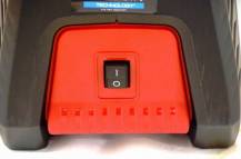 Změněná velikost IMG_4145