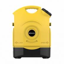 Obrázek k výrobku 37824 - Tlaková myčka Helpmation JP-C1H