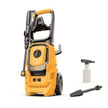 Obrázek k výrobku 82504 - Tlaková myčka Riwall PRO REPW 130 SET