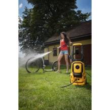 Obrázek k výrobku 82504 - Tlaková myčka Riwall PRO REPW 130 SET