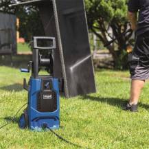 Obrázek k výrobku 91948 - Tlaková myčka Scheppach HCE 2800