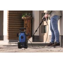 Obrázek k výrobku 82448 - Tlaková myčka Scheppach HPC 1400