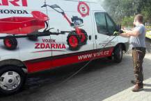 20170510_102624_resized