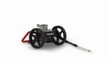 Změněná velikost IMG_4469 kopie