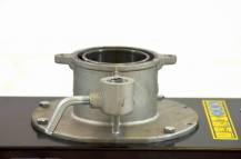 Změněná velikost IMG_4168