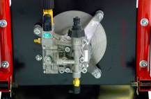 Změněná velikost IMG_4172