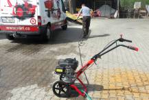 20170510_102613_resized