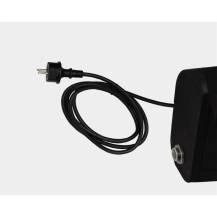 Obrázek k výrobku 79456 - Topidlo infračervené 1800 W Palram