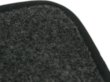 Obrázek k výrobku 126233 - Topný infračervený koberec pod nohy THERMODOG 3144560, 39x59cm