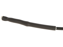 Obrázek k výrobku 126472 - Topný kabel s termostatem KERBL 296087, 100 W, 5 m