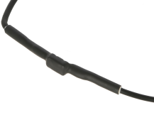 Obrázek k výrobku 126472 - Topný kabel s termostatem KERBL 296087, 100 W, 5 m