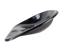 Obrázek k výrobku 9151 - Traktorová sedačka ocelová