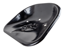 Obrázek k výrobku 9151 - Traktorová sedačka ocelová