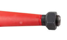 Obrázek k výrobku 62347 - Transportní vidle na přepravu balíků