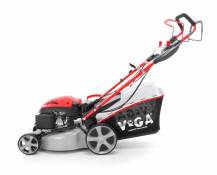 Obrázek k výrobku 21346 - VeGA 485 SXHE 7in1 - motorová sekačka s pojezdem a elektrickým startérem