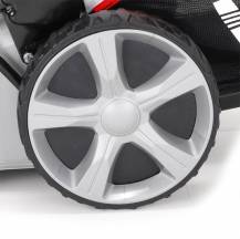 Obrázek k výrobku 21346 - VeGA 485 SXHE 7in1 - motorová sekačka s pojezdem a elektrickým startérem