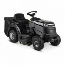 Obrázek k výrobku 82666 - Travní traktor ALPINA AT4 84 HA